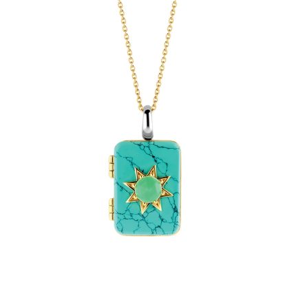 Sieraden Ti Sento