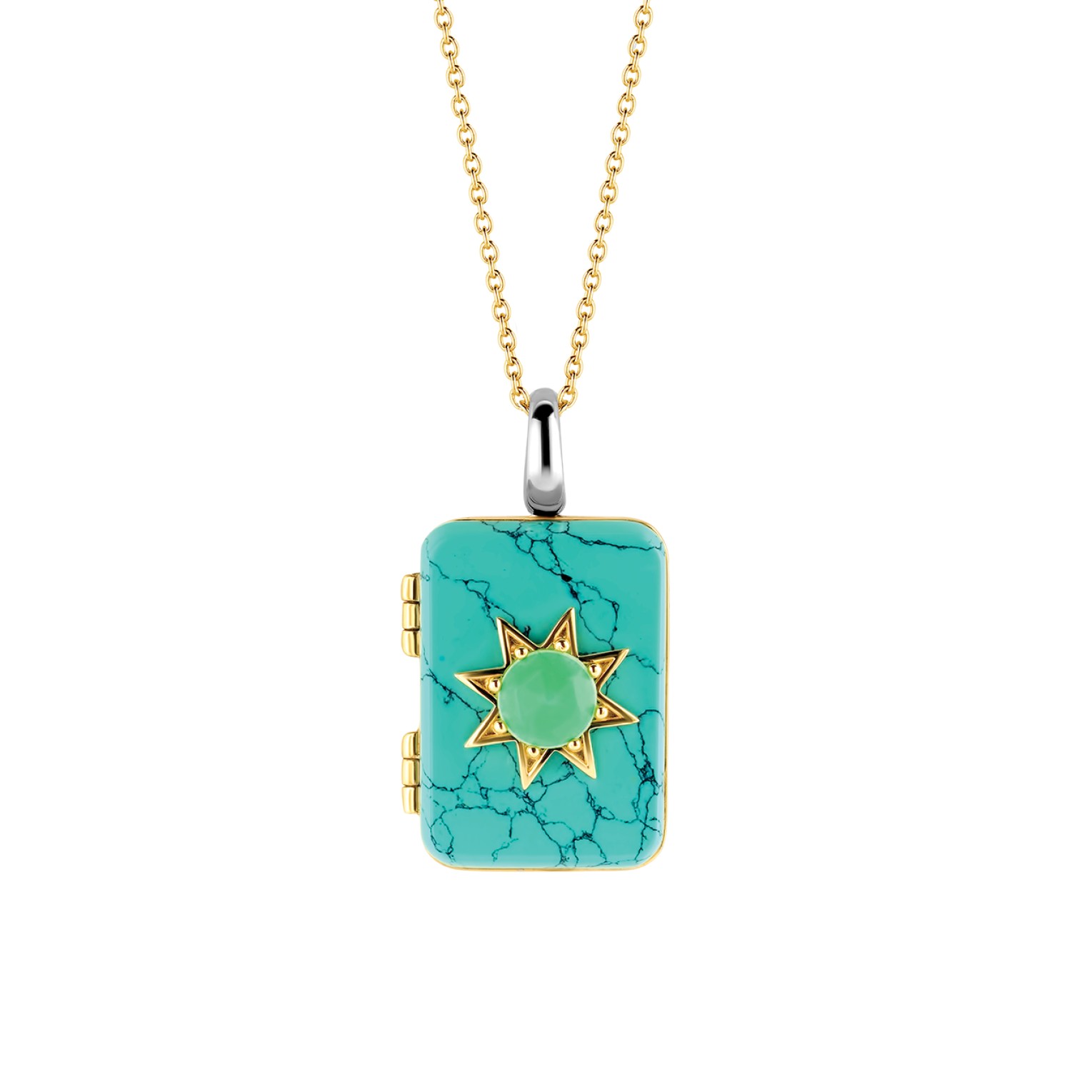 Article_3010272_Orig_1.jpg Sieraden Ti Sento - Afbeelding 1