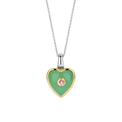 Sieraden Ti Sento