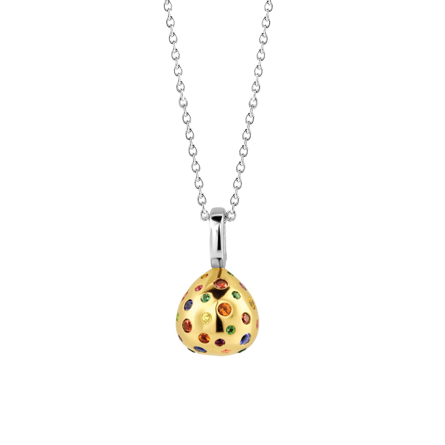 Article_3010274_Orig_1.jpg Sieraden Ti Sento - Afbeelding 1