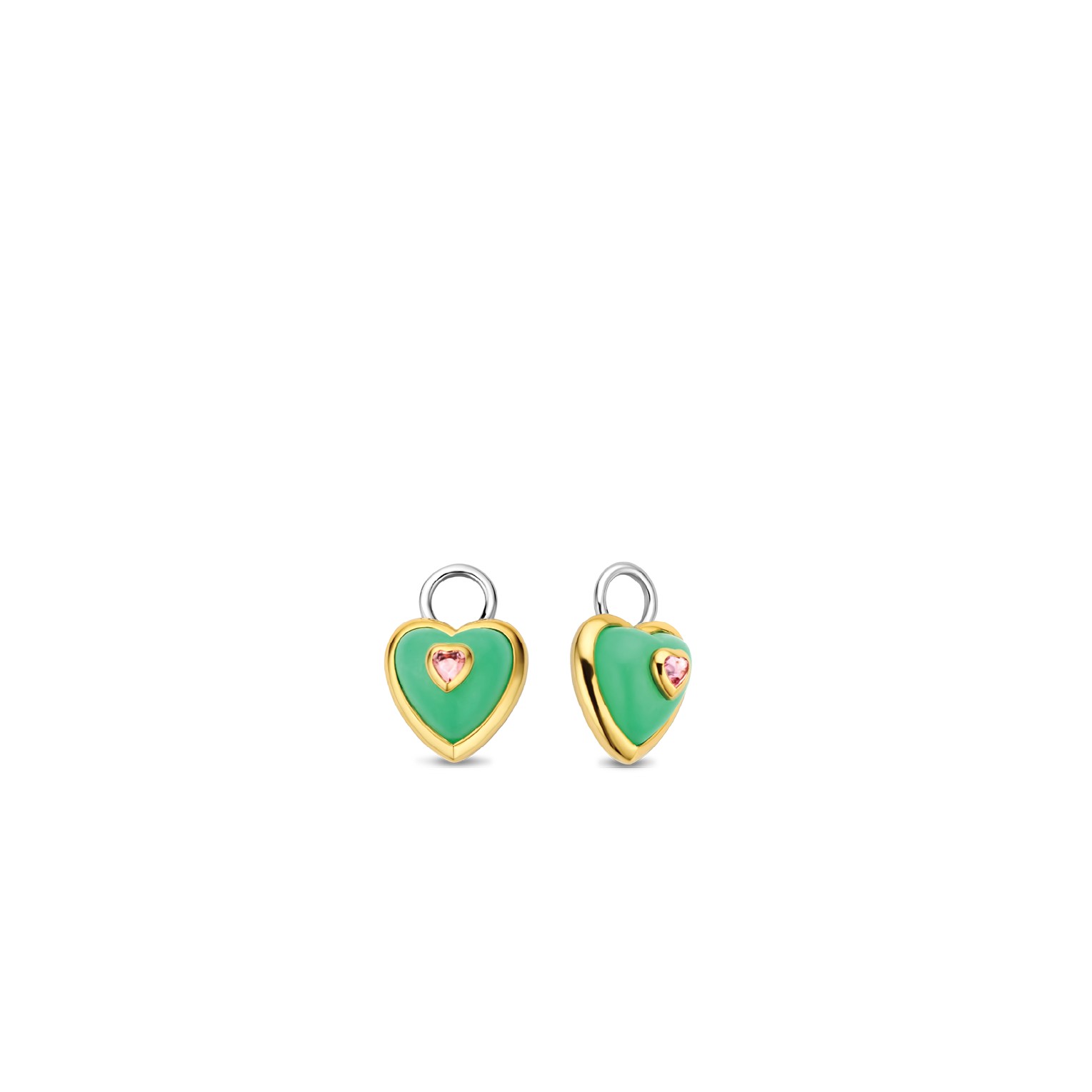 Article_3010276_Orig_1.jpg Sieraden Ti Sento - Afbeelding 1
