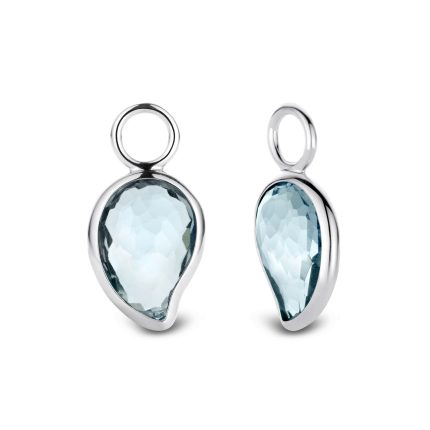 Sieraden Ti Sento