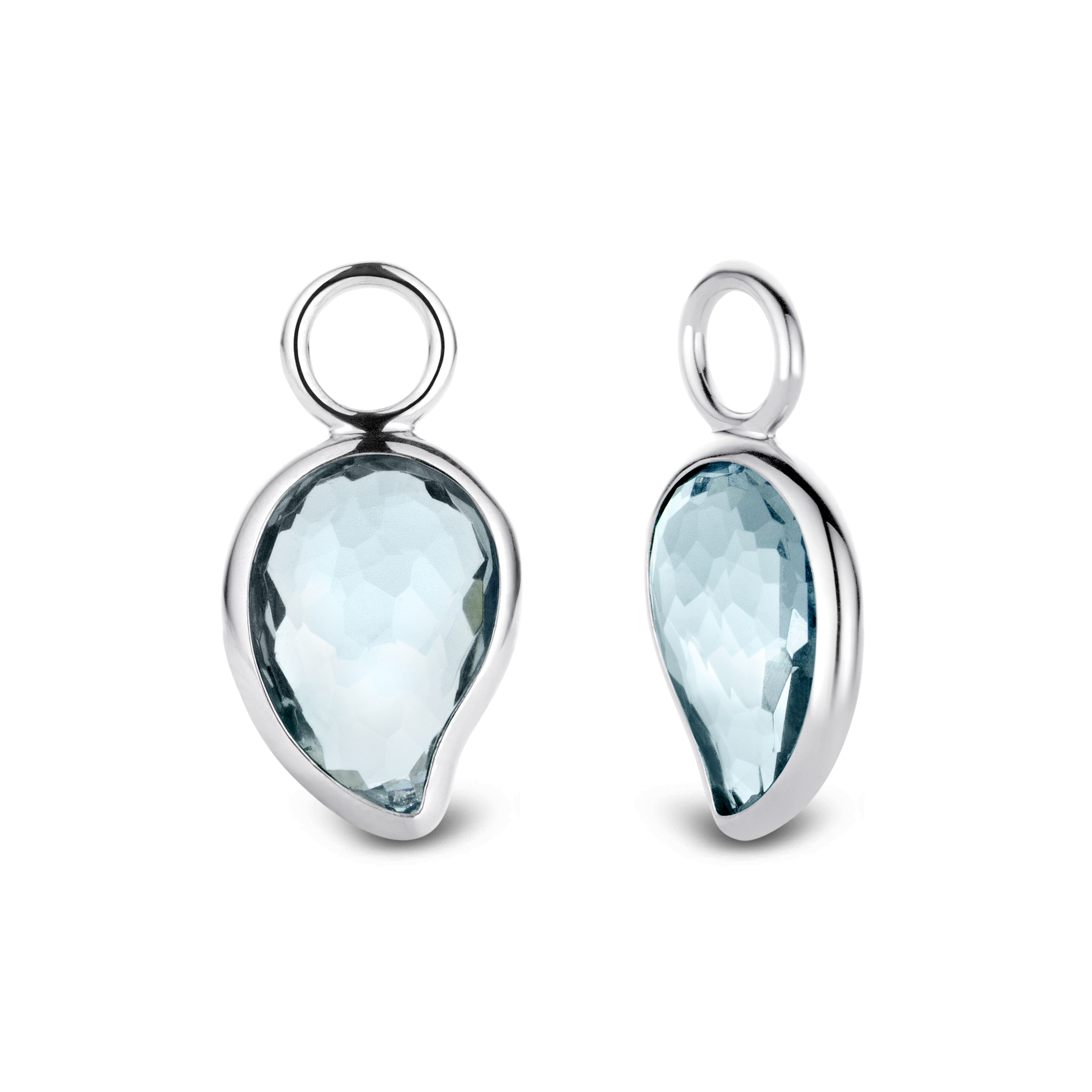 Article_3010278_Orig_1.jpg Sieraden Ti Sento - Afbeelding 1