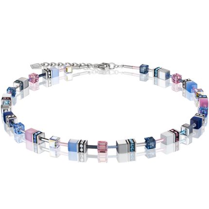 Coeur de Lion sieraden
