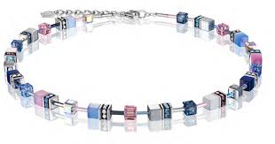 Coeur de Lion sieraden