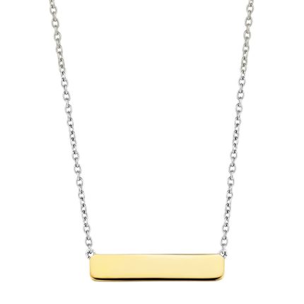 Sieraden Ti Sento