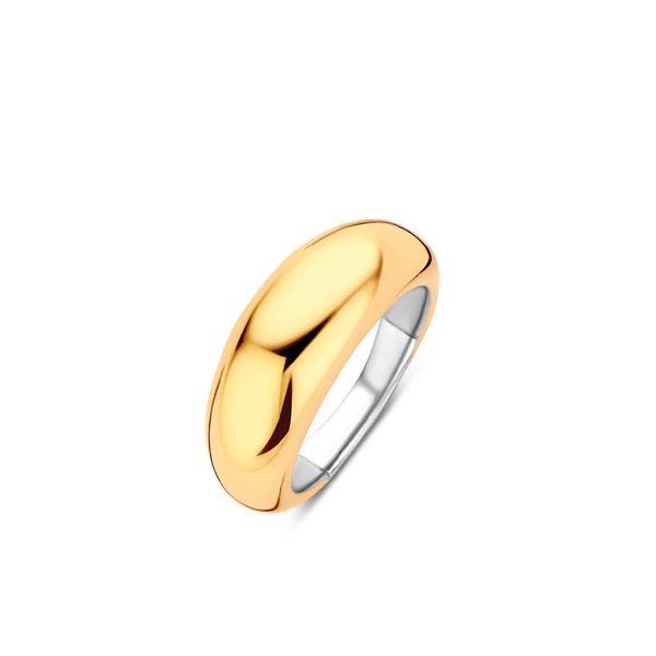 Article_3010287_Orig_1.jpg Sieraden Ti Sento - Afbeelding 1