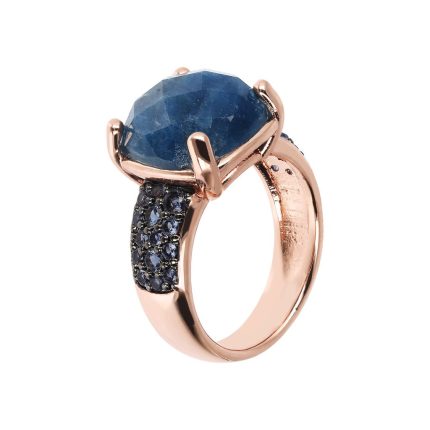 Sieraden Bronzallure
