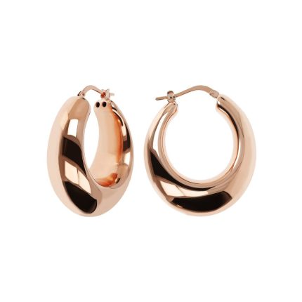 Sieraden Bronzallure