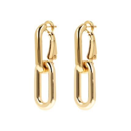 Sieraden Bronzallure