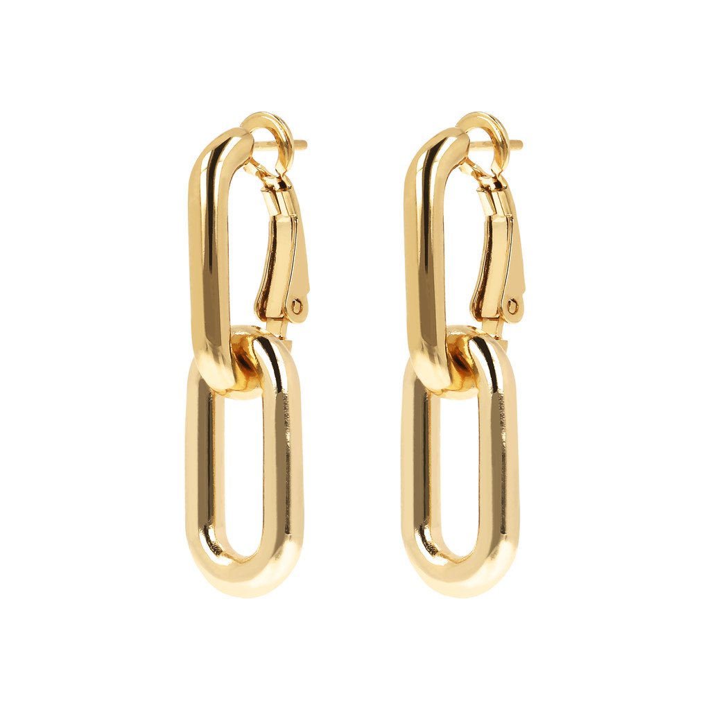 Article_3010301_Orig_1.jpg Sieraden Bronzallure - Afbeelding 1