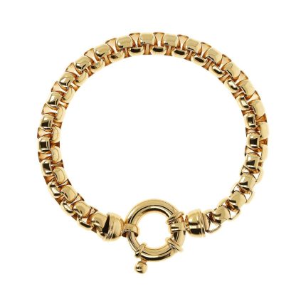 Sieraden Bronzallure
