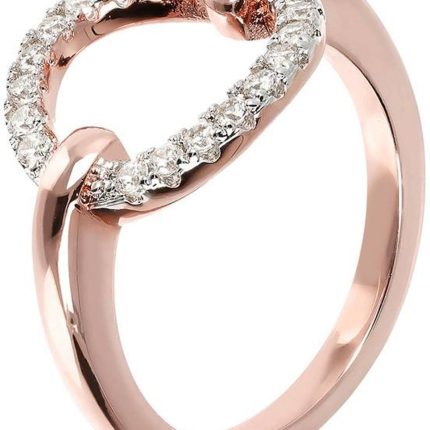 Sieraden Bronzallure