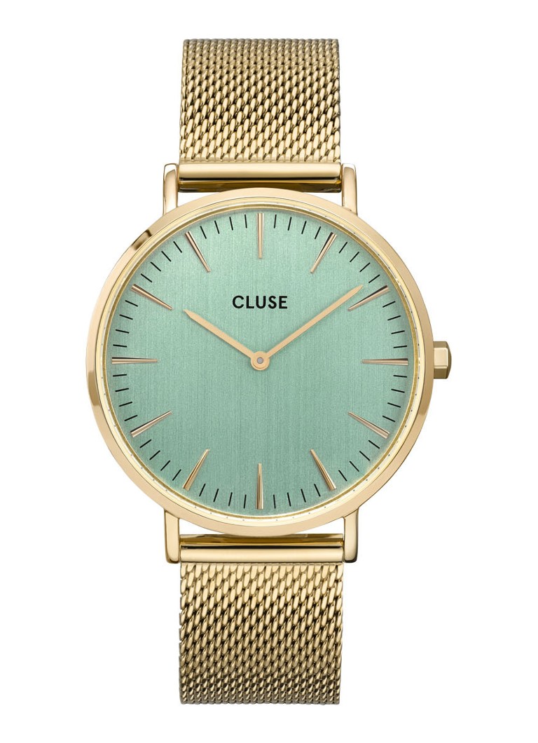 Article_3010307_Orig_1.jpg Horloge Cluse - Afbeelding 1