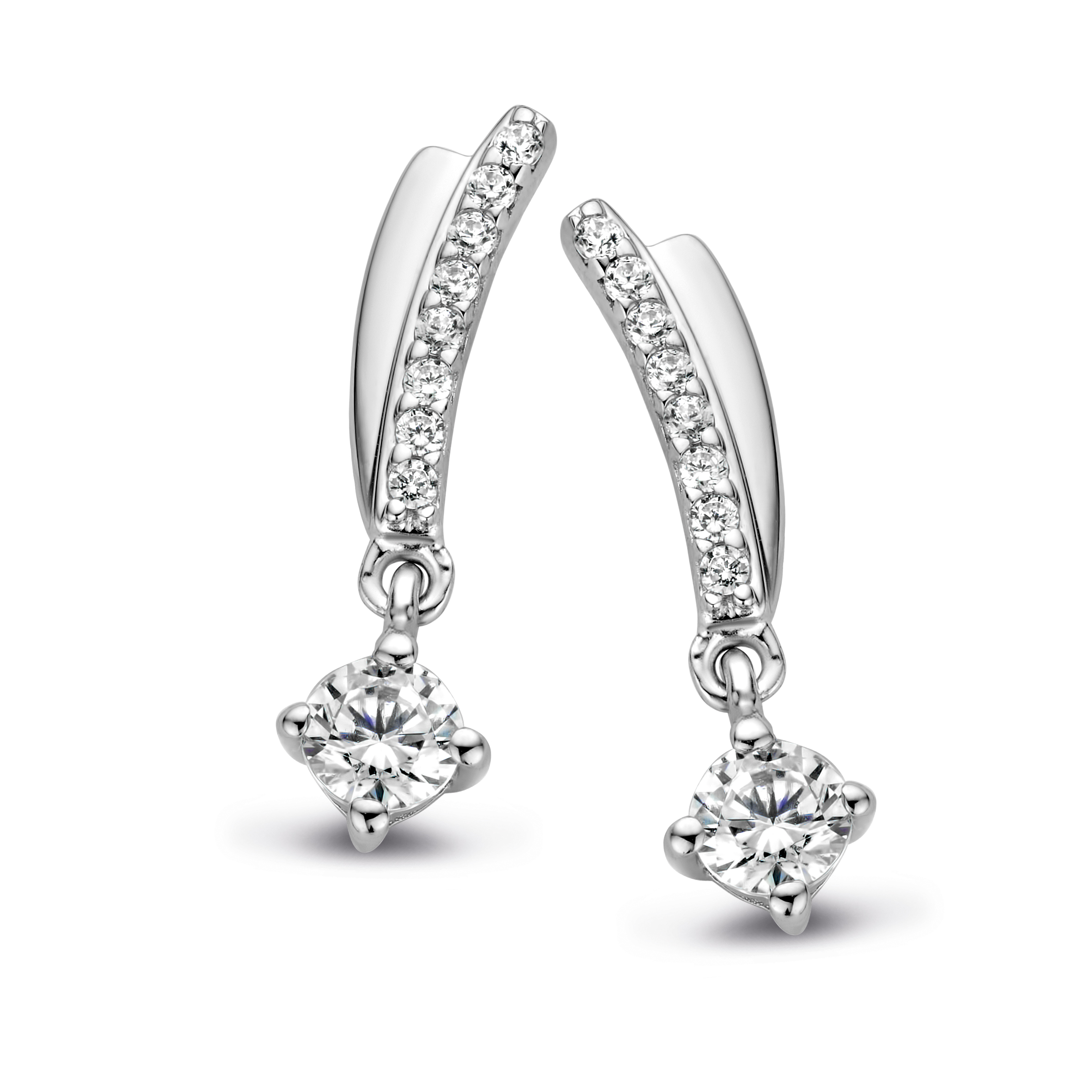 Article_3010310_Orig_1.jpg Sieraden Rosa di Luca - Afbeelding 1