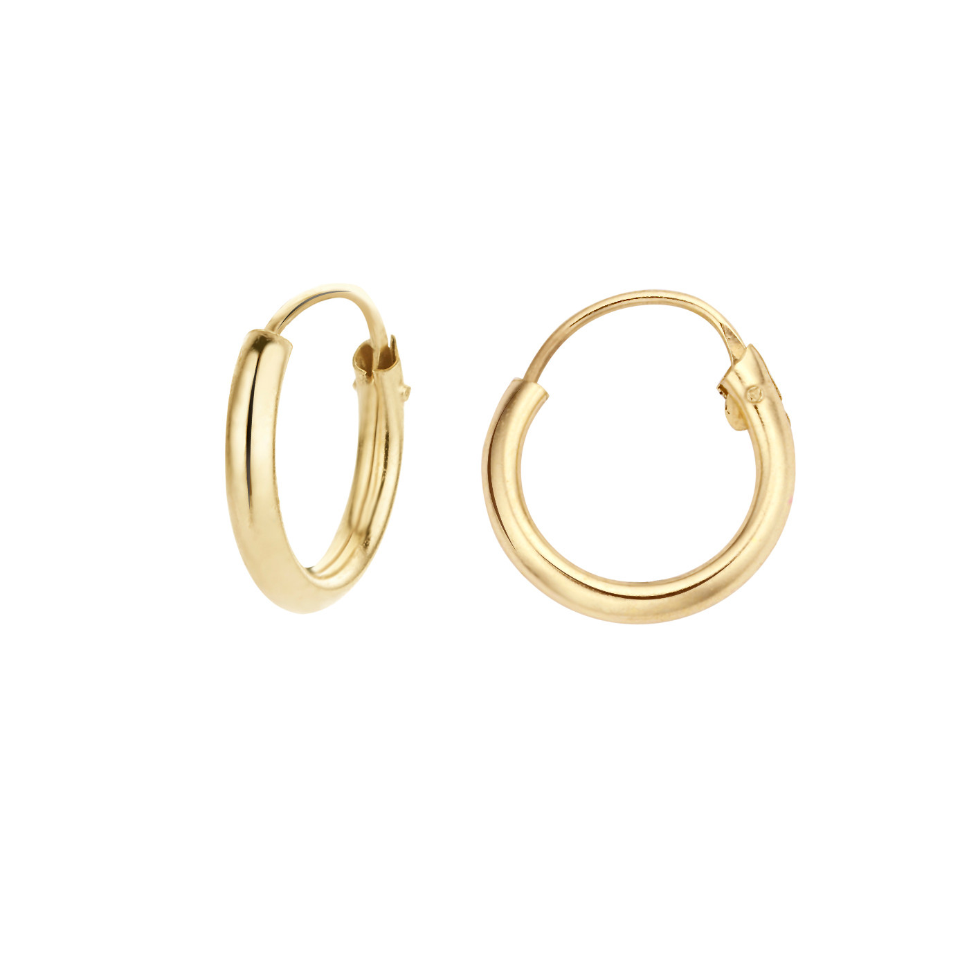 Article_3010315_Orig_1.jpg Blush sieraden - Afbeelding 1