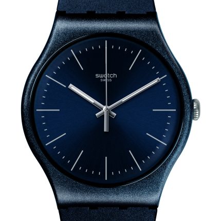 Horloge Swatch