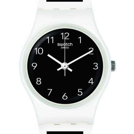 Horloge Swatch