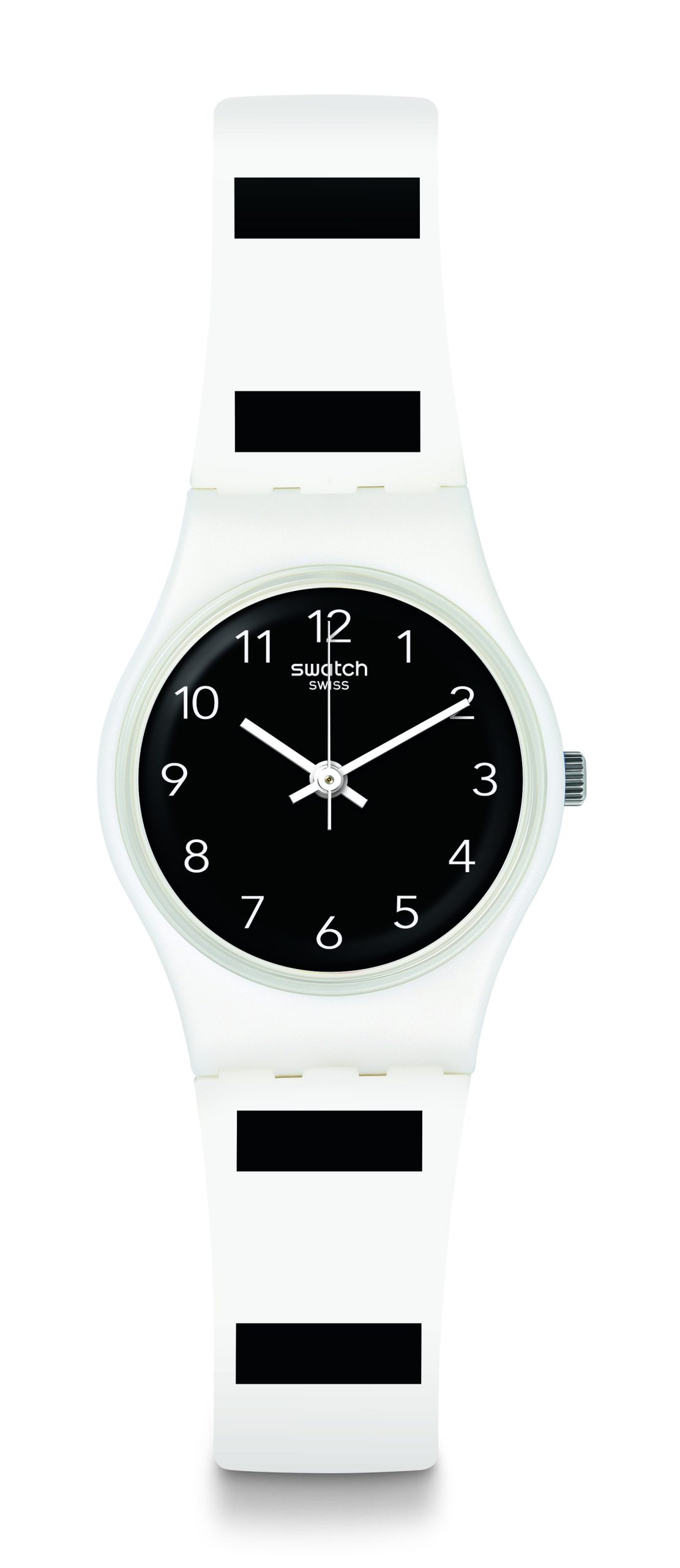 Article_3010319_Orig_1.jpg Horloge Swatch - Afbeelding 1
