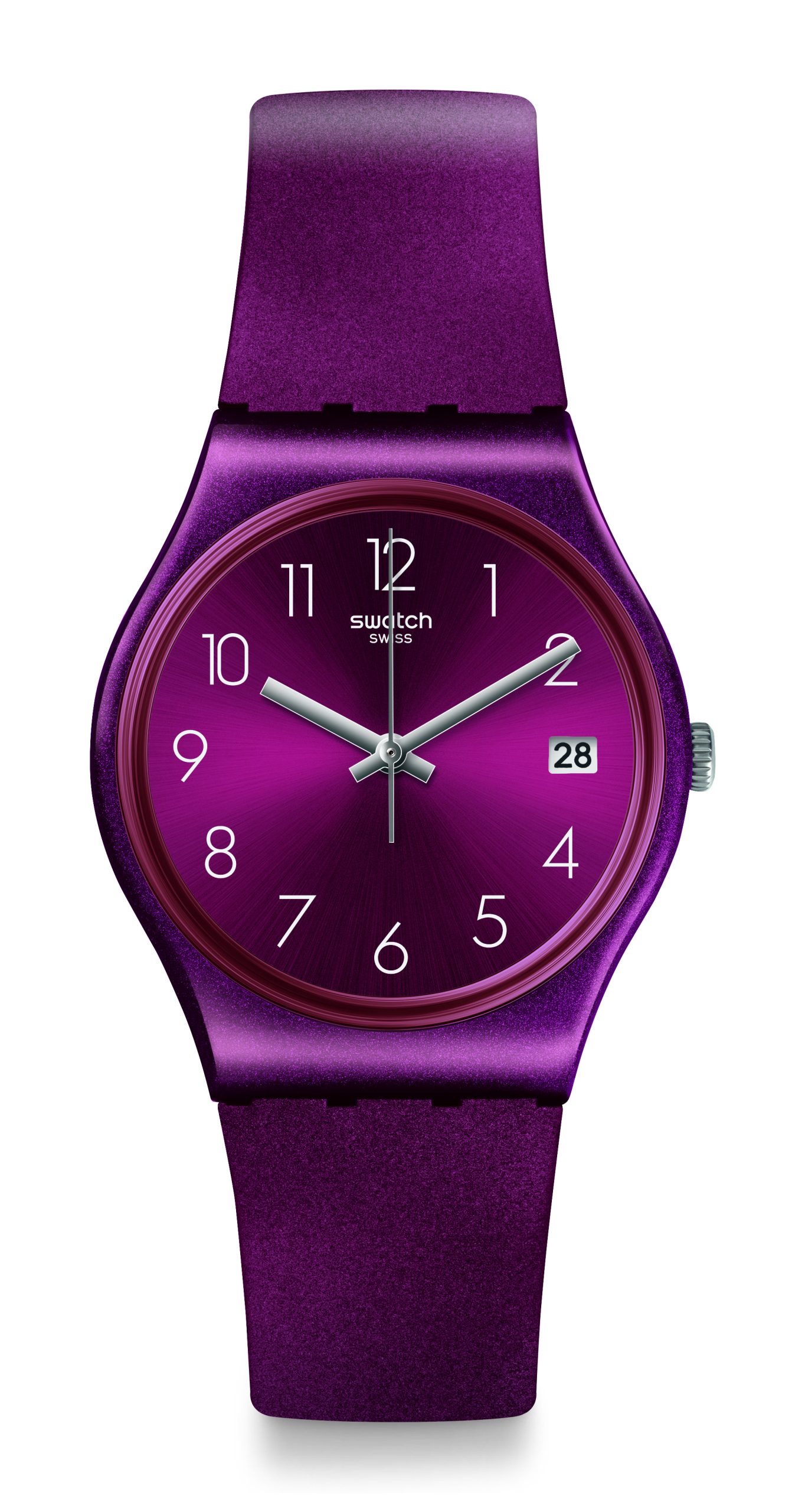 Article_3010320_Orig_1.jpg Horloge Swatch - Afbeelding 1