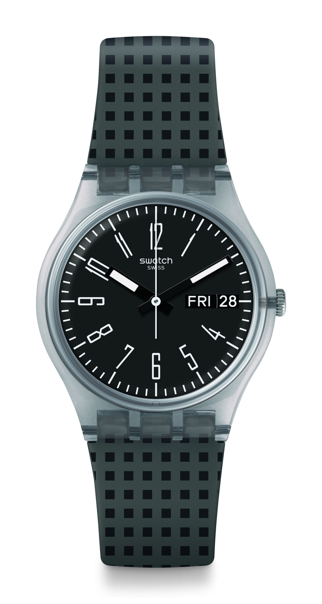 Article_3010321_Orig_1.jpg Horloge Swatch - Afbeelding 1