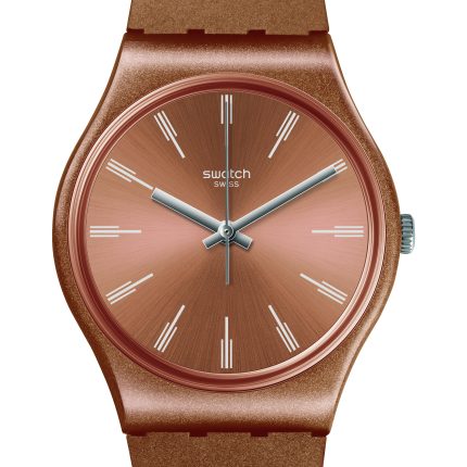 Horloge Swatch