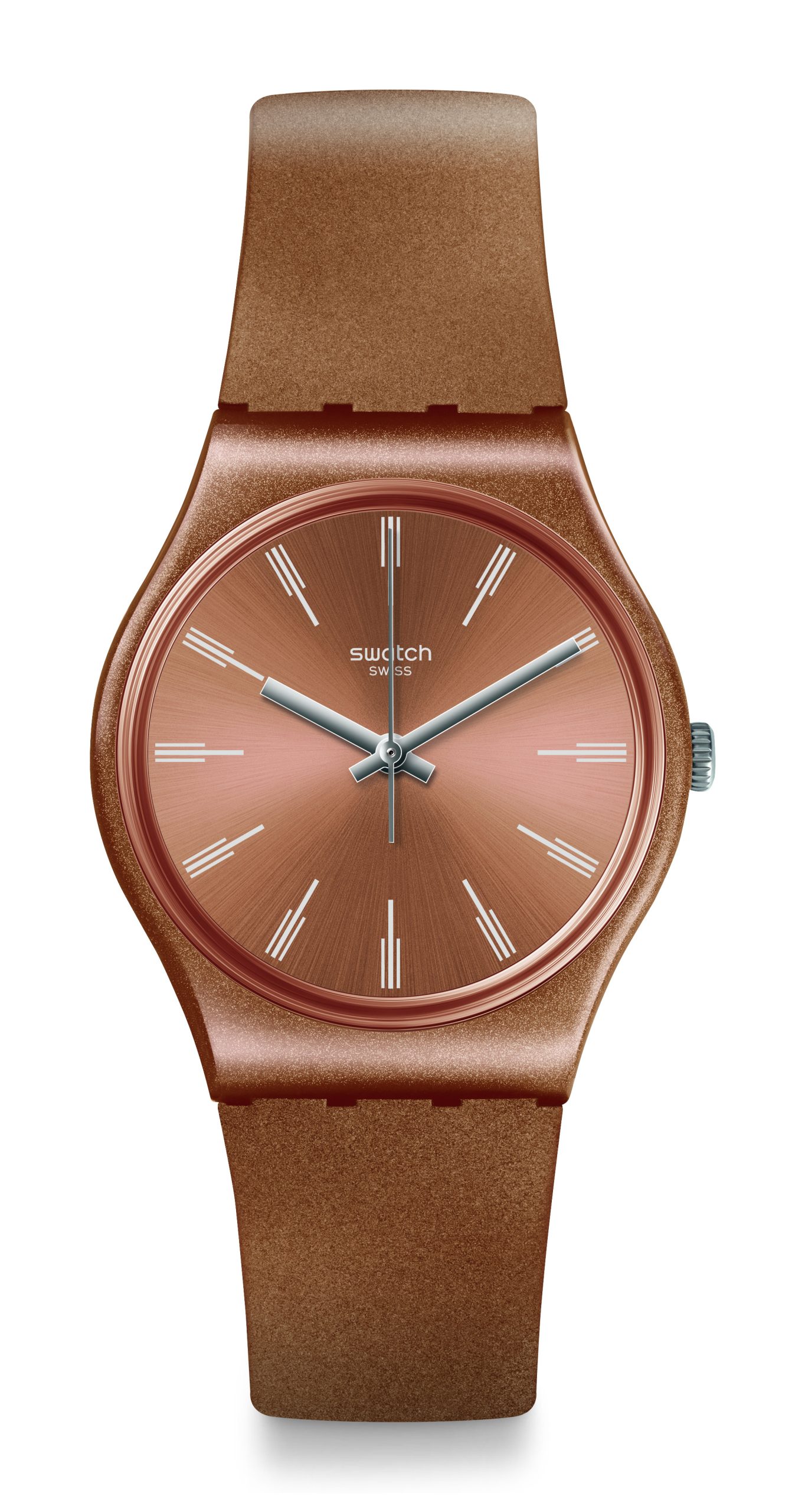 Article_3010322_Orig_1.jpg Horloge Swatch - Afbeelding 1