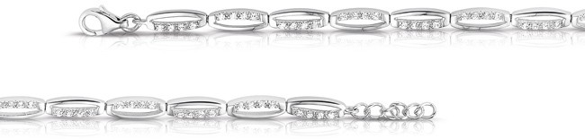 Article_3010325_Orig_1.jpg Sieraden Rosa di Luca - Afbeelding 1
