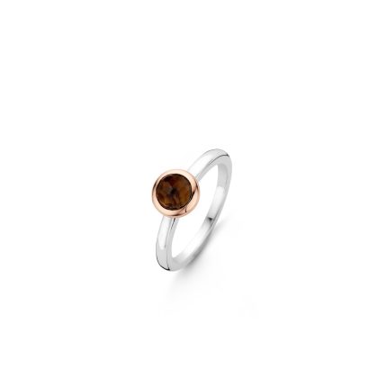 Sieraden Ti Sento