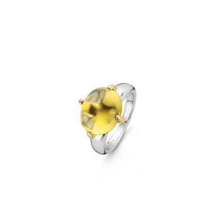 Sieraden Ti Sento