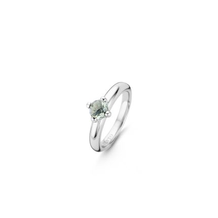 Sieraden Ti Sento