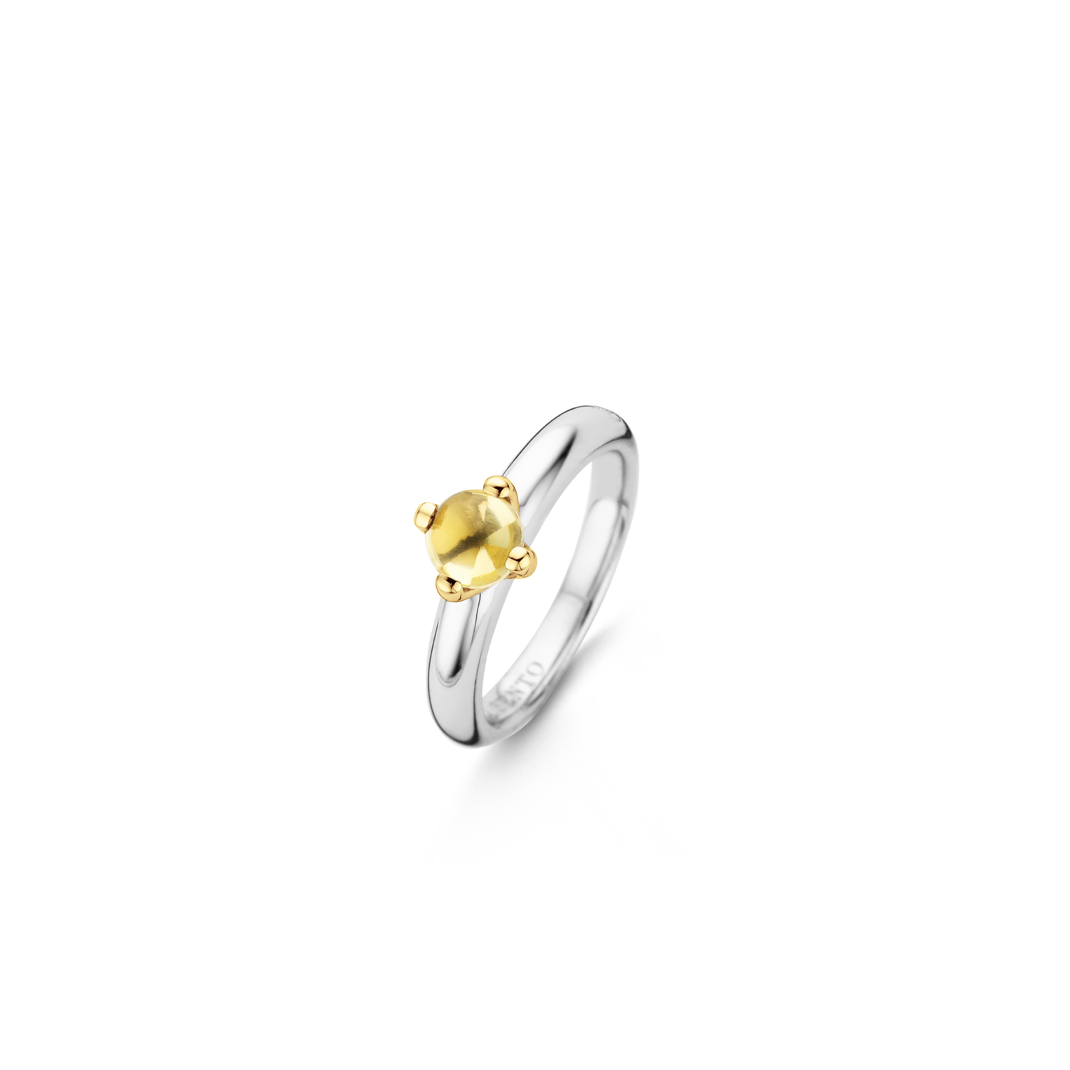 Article_3010332_Orig_1.jpg Sieraden Ti Sento - Afbeelding 1