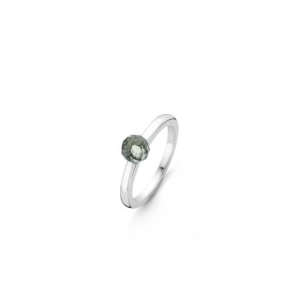 Sieraden Ti Sento