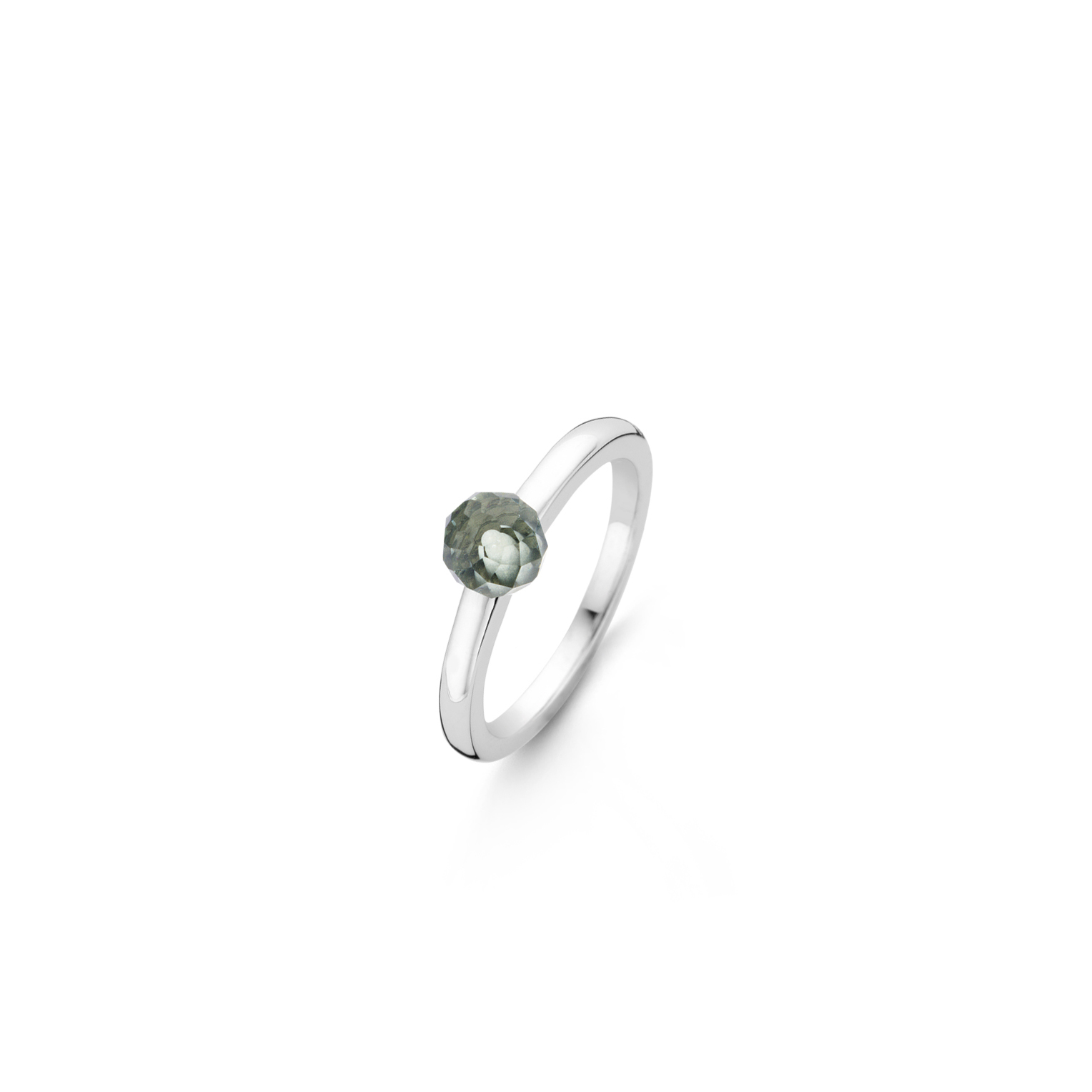 Article_3010333_Orig_1.jpg Sieraden Ti Sento - Afbeelding 1