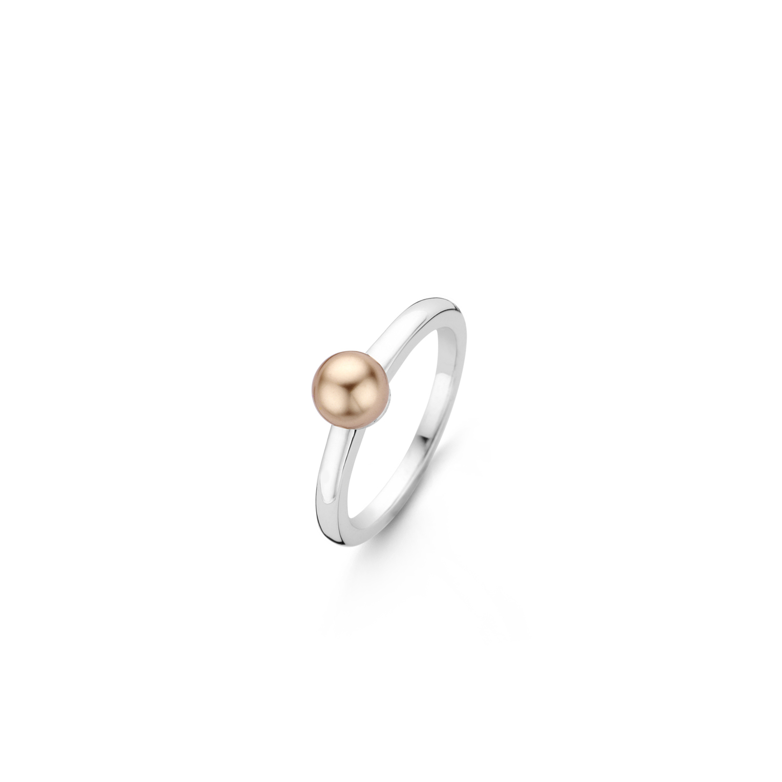 Article_3010334_Orig_1.jpg Sieraden Ti Sento - Afbeelding 1