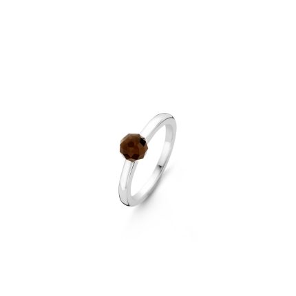 Sieraden Ti Sento