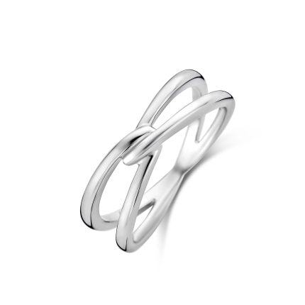 Sieraden Rosa de Luca