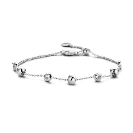 Sieraden Rosa di Luca