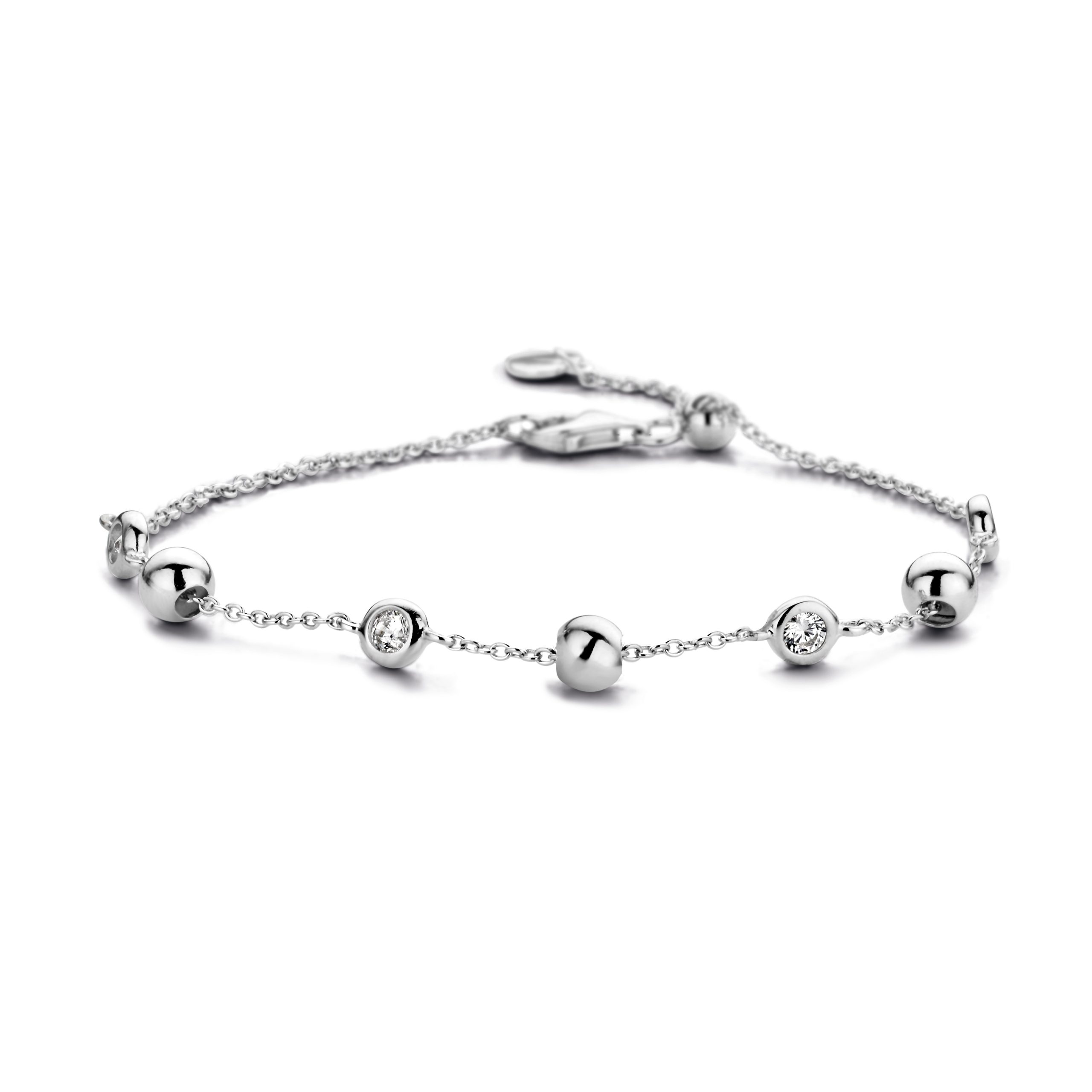 Article_3010364_Orig_1.jpg Sieraden Rosa di Luca - Afbeelding 1
