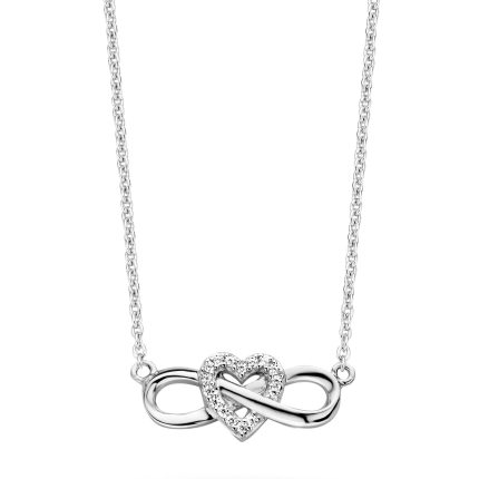 Sieraden Rosa de Luca