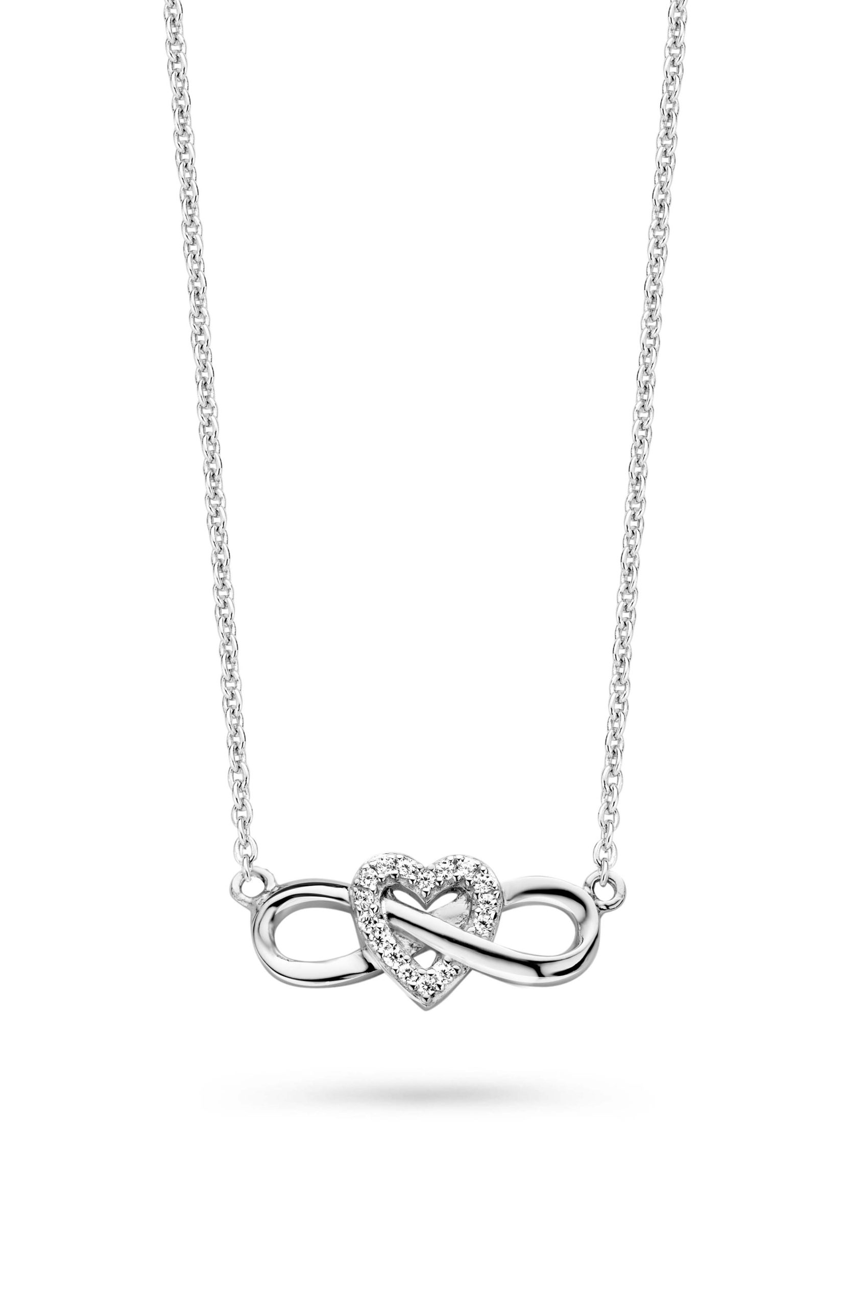 Article_3010372_Orig_1.jpg Sieraden Rosa de Luca - Afbeelding 1