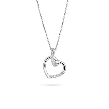 Sieraden Rosa de Luca