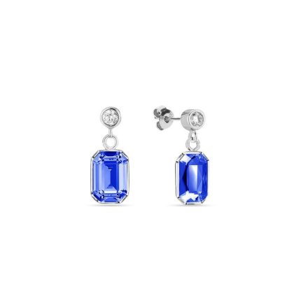 Sieraden Spark