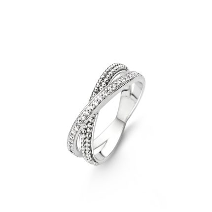 Sieraden Ti Sento