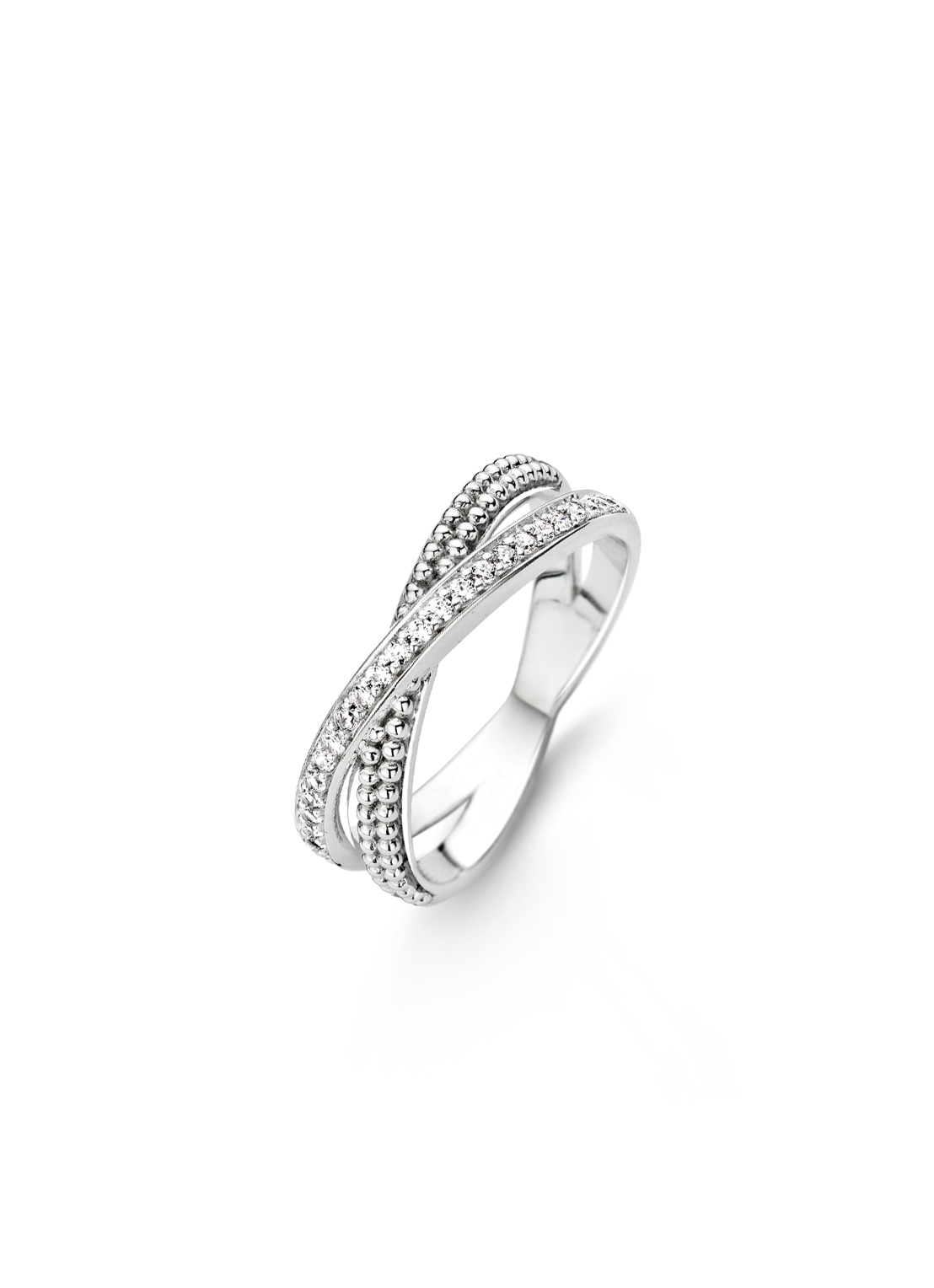Article_3010383_Orig_1.jpg Sieraden Ti Sento - Afbeelding 1