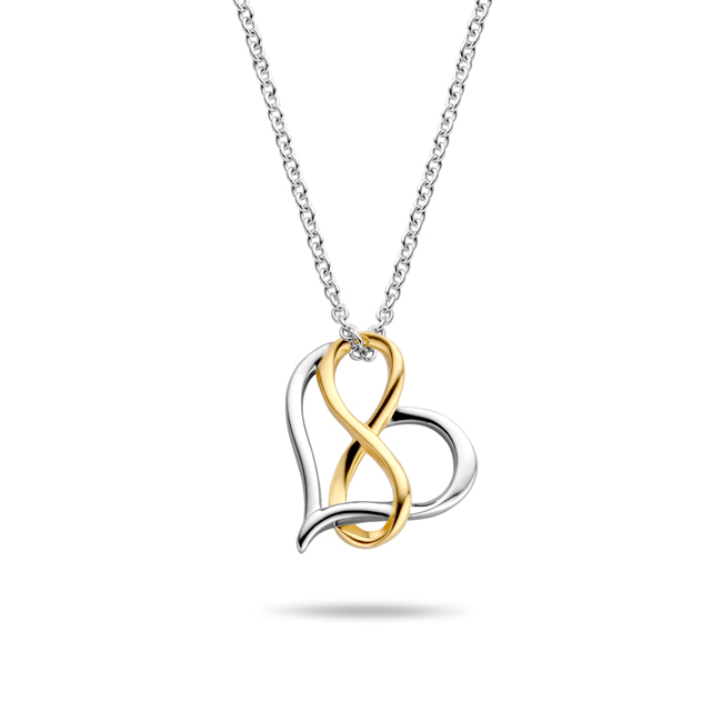Article_3010385_Orig_1.jpg Sieraden Rosa di Luca - Afbeelding 1