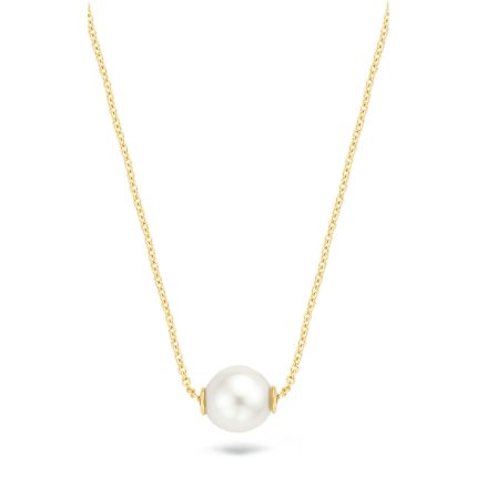 Sieraden Blush