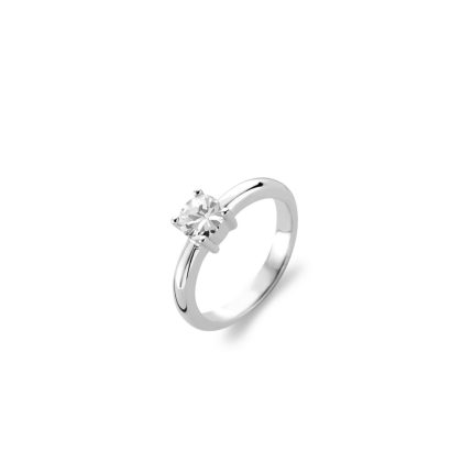 Sieraden Ti Sento