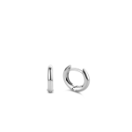 Sieraden Ti Sento - Afbeelding 2