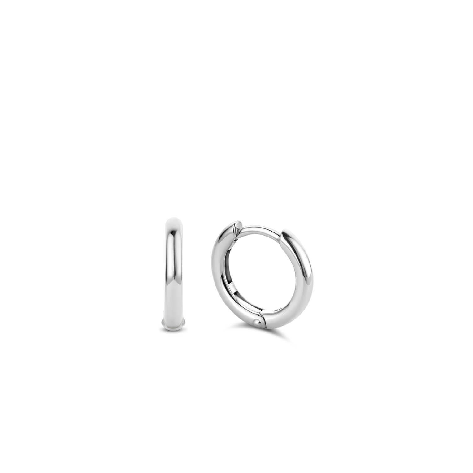 Article_3010394_Orig_1.jpg Sieraden Ti Sento - Afbeelding 1